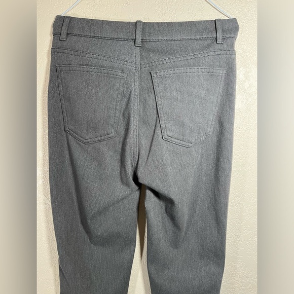 Ultra Stretch Leggings Pants UNIQLO Japan - Picture 7 of 11